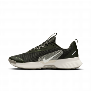 Nike Juniper Trail 3 Traillaufschuh (Herren) - Grün