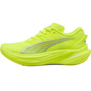 Puma Deviate Nitro 3
