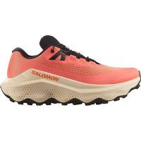 Salomon ULTRA GLIDE 3 Laufschuhe Damen