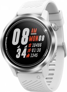 Uhren Coros APEX (46mm)