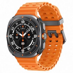 Samsung Galaxy Watch Ultra Smartwatch