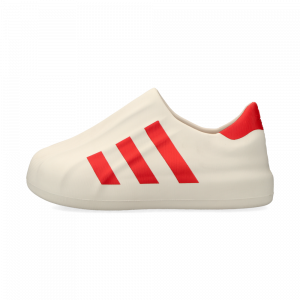 adidas adiFOM Superstar (white / red) - 37 1/3