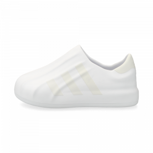 adidas adiFOM Superstar (weiß) - 40 2/3