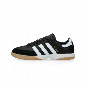 adidas Samba Millennium "Core Black" (black / white) - 36