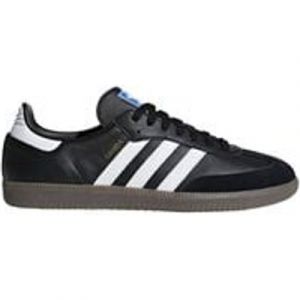 Sneaker SAMBA OG