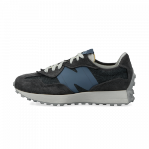 New Balance U327WPC (castlerock) - 37.5