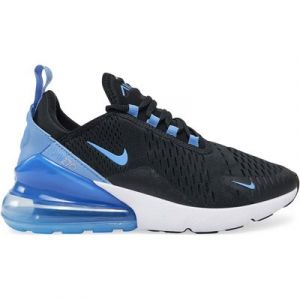 Sneakers Nike Air Max 270 AH6789 015 Blau