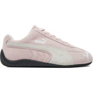 Sneakers Puma Speedcat OG 398846 04 Rosa