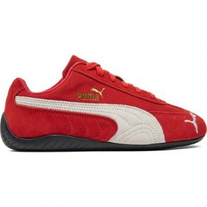 Sneakers Puma Speedcat OG 398846 02 Rot