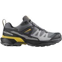 Salomon X ULTRA 360 GTX Wanderschuhe Herren