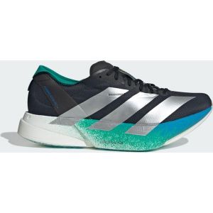 Adizero Adios Pro 4 Laufschuh