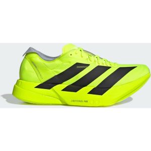 Adizero Adios Pro 4 Laufschuh
