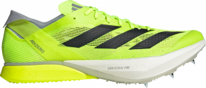 Spikes adidas ADIZERO AVANTI