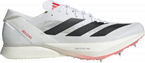 Spikes adidas ADIZERO AVANTI