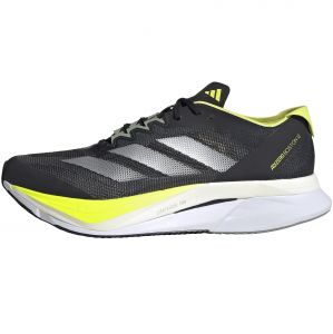 adidas Adizero Boston 12
