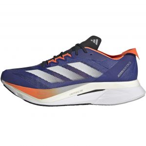 adidas Adizero Boston 12