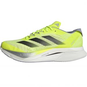 adidas Adizero Boston 12