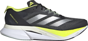 Laufschuhe adidas ADIZERO BOSTON 12 M