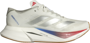 Laufschuhe adidas ADIZERO BOSTON 12 W