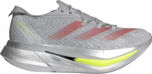 Laufschuhe adidas ADIZERO PRIME X 2 STRUNG Ekiden