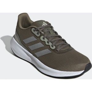 adidas Performance Laufschuh "RUNFALCON 3"