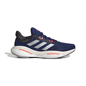 Adidas Herren Solarglide 6 Traillaufschuh