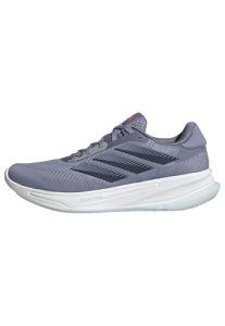 adidas Herren Supernova Ease M Laufschuhe