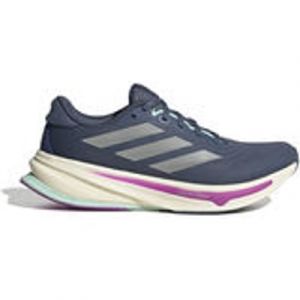 Damen Laufschuhe SUPERNOVA RISE 2