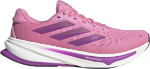 Laufschuhe adidas SUPERNOVA RISE 2 W