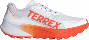 Trail-Schuhe adidas TERREX AGRAVIC 3