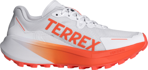 Trail-Schuhe adidas TERREX AGRAVIC 3 W
