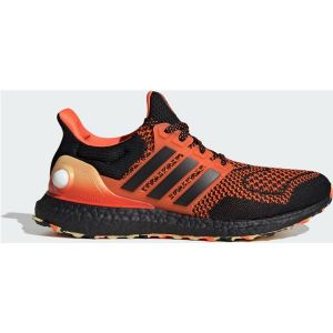 Ultraboost 1.0 Fortnite Laufschuh