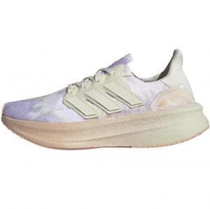 adidas Ultraboost 5
