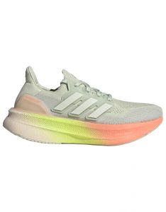 Adidas - Laufschuhe - Ultraboost 5 W Lingrn/Cryjad/Pullim für Damen 