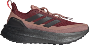 Laufschuhe adidas ULTRABOOST 5 W CLIMAWARM