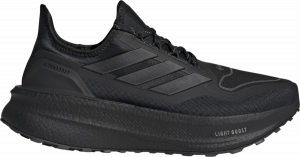 Laufschuhe adidas ULTRABOOST 5 GTX W