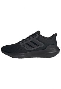 adidas Herren Ultrabounce Shoes Laufschuhe
