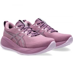 Asics Laufschuh "GEL-CUMULUS 27"