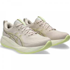Asics Laufschuh "GEL-CUMULUS 27"