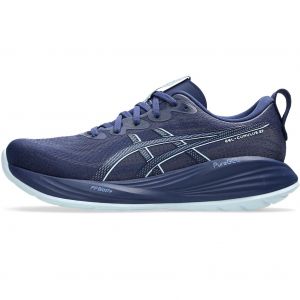 Asics Gel-Cumulus 27