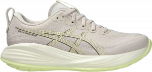 Laufschuhe Asics GEL-CUMULUS 27