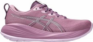 Laufschuhe Asics GEL-CUMULUS 27