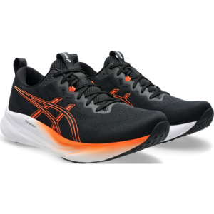 Asics Laufschuh "GEL-PULSE 16"