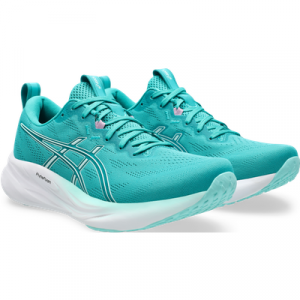 Asics Laufschuh "GEL-PULSE 16"