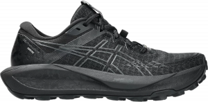Trail-Schuhe Asics GEL-Trabuco 13 GTX