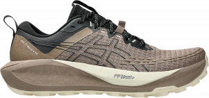 Trail-Schuhe Asics GEL-Trabuco 13