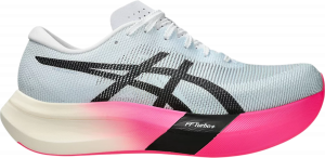 Laufschuhe Asics METASPEED SKY PARIS