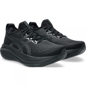 Asics Laufschuh "GEL-NIMBUS 27"