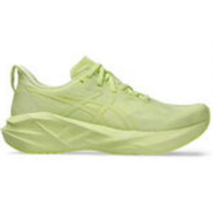 Herren Laufschuhe NOVABLAST 5 LITE-SHOW
