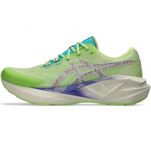 Asics Novablast 5